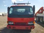 2005 Isuzu NPR