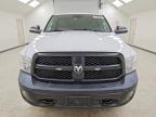 2023 Dodge RAM 1500 Classic Tradesman