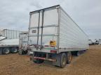 2014 Utility Refrigerated Van Trailer
