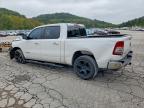 2019 Dodge RAM 1500 BIG HORN/LONE Star