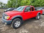 2003 Toyota Tacoma V6