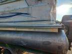 2005 Sylvan 2005 Pontoon Boat