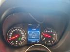 2026 Mercedes-Benz Sprinter 2500 15 Pass