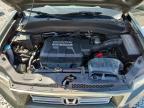 2006 Honda Ridgeline RTL