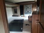2018 Foresriver 2018 Forest River Cedar Creek Camper