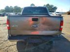 2005 Ford F150 Supercrew