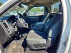 2014 Dodge RAM 3500
