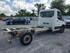 2020 Ford Transit T-350