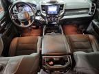 2020 Dodge RAM 1500 BIG HORN/LONE Star