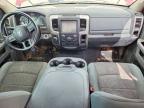 2015 Dodge RAM 1500 SLT