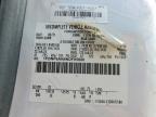 2022 Ford F650 Super-Delivery Truck
