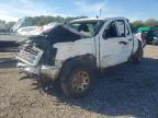 2014 GMC Sierra K3500 SLE