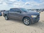 2019 Dodge RAM 1500 Tradesman