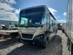 2008 Tiffin Mot Recreational Vehicle (RV)