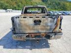 2010 GMC Sierra K1500 SLT
