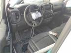 2024 Chevrolet Silverado K1500