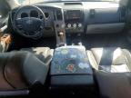 2013 Toyota Tundra Limited