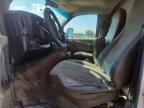 2014 Chevrolet Express BOX Truck