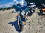 2002 Harley-Davidson Flht Classic