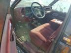 1998 Chevrolet 3500