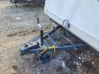 1999 Jayco Eagle POP-UP Camper
