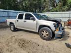 2006 Chevrolet Colorado