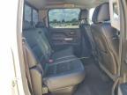 2015 Chevrolet Silverado C1500 LT