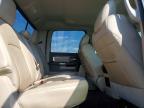 2014 Dodge 1500 Laramie