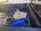 2010 Toyota Tacoma Base