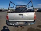 2005 Toyota Tacoma Double Cab Long BED