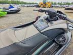 2025 YAM AHA JET SKI