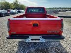 1998 Chevrolet GMT-400 K2500