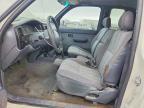 1999 Toyota Tacoma Base