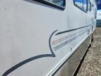 2000 Ford 2000 Infinity RV