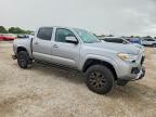 2021 Toyota Tacoma SR V6