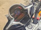 2021 Honda Z125 M