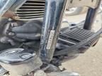 2000 Harley-Davidson Flhrci