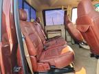 2008 Ford F250 Super Duty