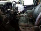 2026 Chevrolet Silverado K2500 Heavy Duty LTZ