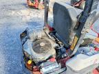 2021 Exmark Lazer Z Lawn Mower