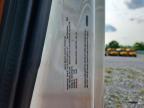 2025 Freightliner Cascadia 116
