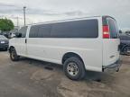2019 Chevrolet Express G3500 LT