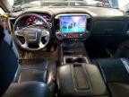 2015 GMC Sierra K1500 SLT