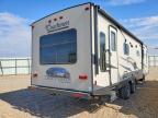 2015 Foresriver 2015 Forest River Coachmen Camper