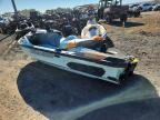 2023 Sea Doo Wake PRO 230 JET SKI