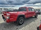 2022 Toyota Tacoma TRD OFF-Road