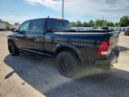 2015 Dodge RAM 1500 Sport