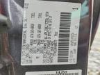 2022 Toyota Tundra 1794 Edition