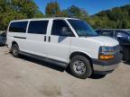 2019 Chevrolet Express G3500 LT