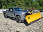 2023 Ford F250 Super Duty
